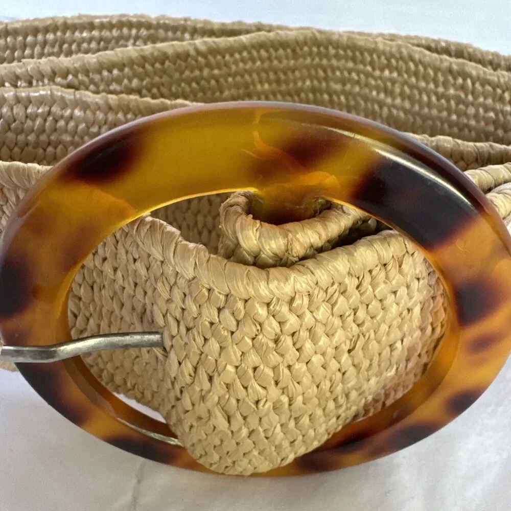Handmade enhance your